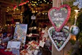 Vancouver Christmas Market image 1