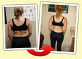 Vancouver Fit Body Boot Camp image 4