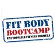 Vancouver Fit Body Boot Camp image 6