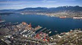 Vancouver Fraser Port Authority image 1