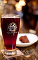 Vancouver Island Brewing Co image 1