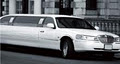 Vancouver Limousine Service | VIP transport image 2