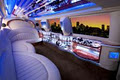 Vancouver Limousine Service | VIP transport image 6