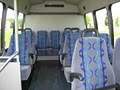 Vancouver Minibus Rentals & Vancouver Mini-Bus Charters image 3