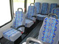 Vancouver Minibus Rentals & Vancouver Mini-Bus Charters image 6