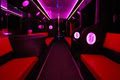 Vancouver Party Bus image 3