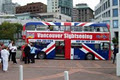 Vancouver Tours Inc image 4