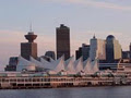 Vancouver Tours Inc image 1
