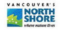 Vancouver's North Shore image 2