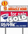 Vaughn Krywicki - RE/MAX Saskatoon image 2
