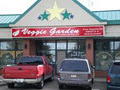 Veggie Garden Sweets & Restaurant image 4