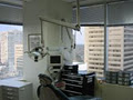 Veisman Dental Center image 2