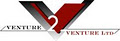 Venture 2 Venture image 4