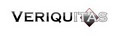 Veriquitas logo