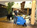 Vernon Cleaning--Foster Janitorial Services image 2