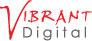 Vibrant Digital logo