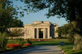 Victoria Memorial Gardens image 2