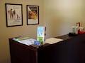 Victoria Street Chiropractic image 6