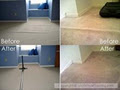 Victorious Carpet Sales, Installation, Repair & Stretching Services image 2