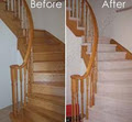 Victorious Carpet Sales, Installation, Repair & Stretching Services image 2