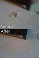 Victorious Carpet Sales, Installation, Repair & Stretching Services image 3