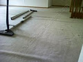 Victorious Carpet Sales, Installation, Repair & Stretching Services image 3