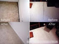 Victorious Carpet Sales, Installation, Repair & Stretching Services image 3