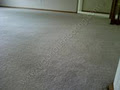 Victorious Carpet Sales, Installation, Repair & Stretching Services image 4