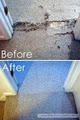 Victorious Carpet Sales, Installation, Repair & Stretching Services image 5