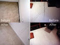 Victorious Carpet Sales, Installation, Repair & Stretching Services image 6