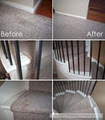 Victorious Carpet Sales, Installation, Repair & Stretching Services image 6