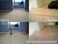 Victorious Carpet Sales, Installation, Repair & Stretching Services image 1