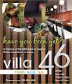Villa 46 Restaurant Ltd image 1
