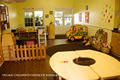Village Children's Centre Of Waterdown image 2