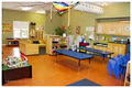 Village Children's Centre Of Waterdown image 6