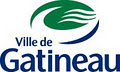 Ville de Gatineau logo