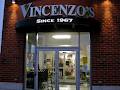 Vincenzo's image 6