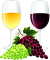 Vine Masters - Wine Making in Cambridge Ontario logo