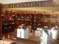 VinestoneWine Co. image 2