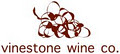 VinestoneWine Co. image 3
