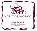 VinestoneWine Co. image 4