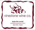 VinestoneWine Co. image 4