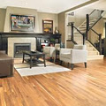 Vintage Flooring -Hardwood, Tile, Carpet, Vinyl - Custom Staircases image 5