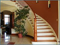 Vintage Flooring -Hardwood, Tile, Carpet, Vinyl - Custom Staircases image 6