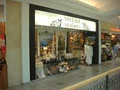 Vintage & Memories at Erin Mills Town Center image 1