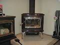 Vintage Stove & Fireplace Ltd image 2