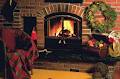 Vintage Stove & Fireplace Ltd image 5