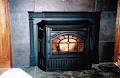 Vintage Stove & Fireplace Ltd image 6