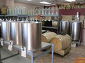 Vintner's Cellar Bolton Inc image 3