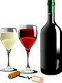 Vintner's Exclusive Wines image 3